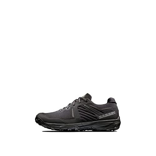 Mammut Ultimate III Low GTX Men |...