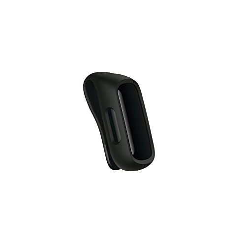 Fitbit Unisex-Adult Inspire 3,Accy...