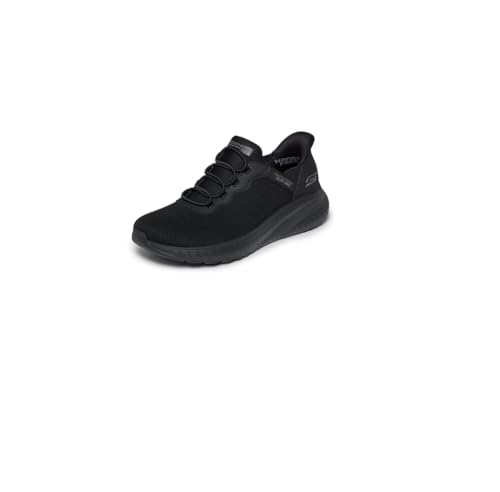 Skechers Bobs Squad ChaosSneaker für Herren,...