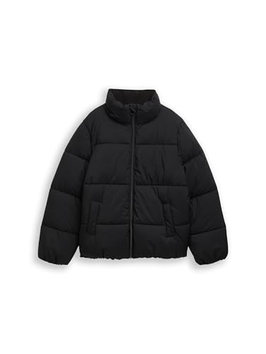 TOM TAILOR Mädchen 1047564 Kinder...