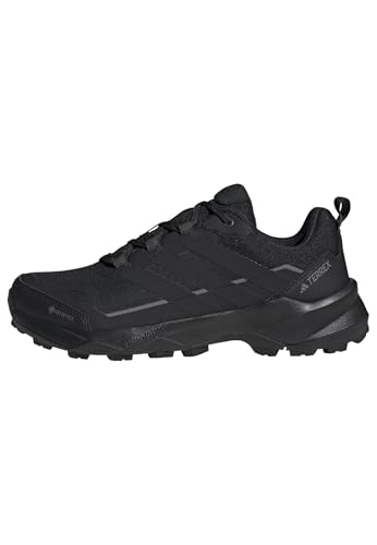 Adidas Herren Terrex Skychaser AX5 Gore-TEX...