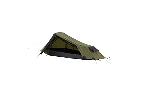 Grand Canyon Unisex – Erwachsene Richmond...