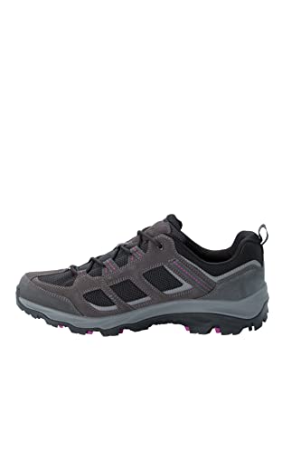 Jack Wolfskin Damen Vojo 3 Texapore Low W...