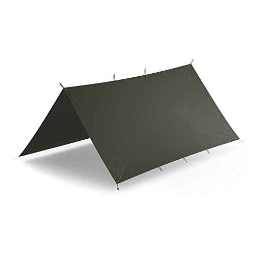 Helikon-Tex Supertarp -Polyester Ripstop-...