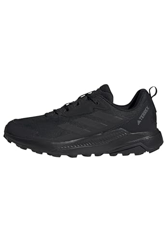 Adidas Herren Terrex Anylander Hiking Shoes,...