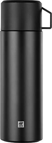 ZWILLING Thermo Isolierflasche, Integrierte...