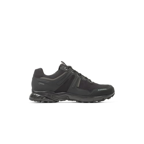 Mammut Ultimate Pro Low GTX Men |...