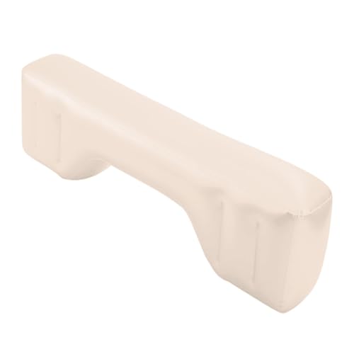 Moxeupon Auto Aufblasbare Luftmatratze...