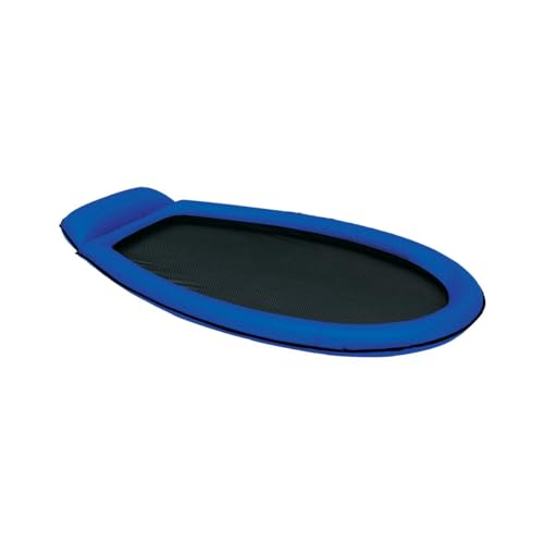 Intex Erwachsene Mesh Mats, 1.78 x 94 cm...