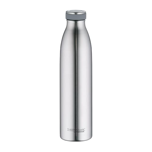 THERMOcafé by THERMOS TC BOTTLE stainless...