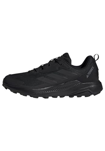 adidas Herren Terrex Anylander Hiking Shoes,...