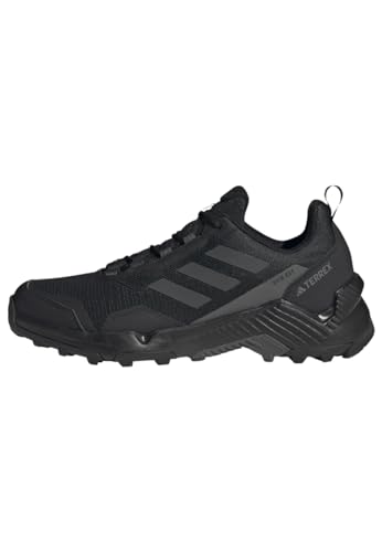 adidas Herren Eastrail 2.0 RAIN.RDY Hiking...