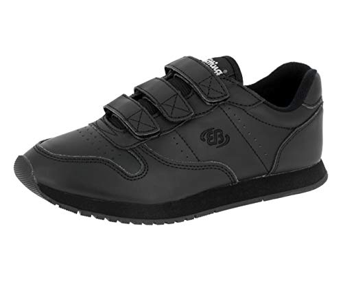 Brütting Diamond Classic V Unisex Erwachsene...
