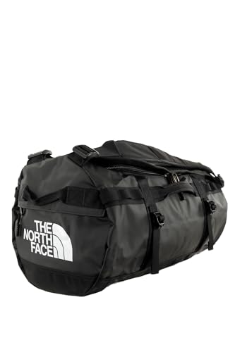The North Face NF0A52ST53R1 BASE CAMP DUFFEL...