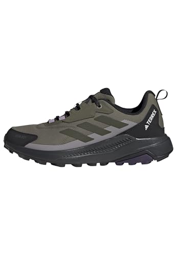 Adidas Damen Terrex Anylander RAIN.RDY Hiking...