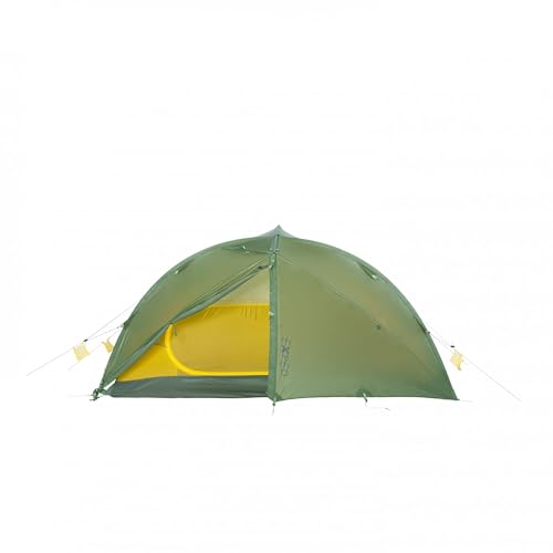 Exped Venus II UL Zelt, Moss