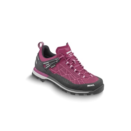 Meindl Literock Free Lady GTX - Damen...