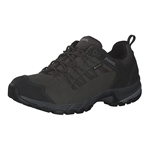 Meindl Journey Pro GTX Men Größe UK 10,5...