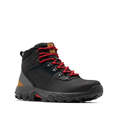 Columbia Herren-Wanderschuhe, NEWTON RIDGE...