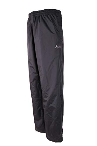 Acme Projects Regenhose, 100% wasserdicht,...