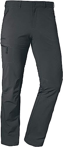 Schöffel Herren Pants Koper1, robuste Hose...