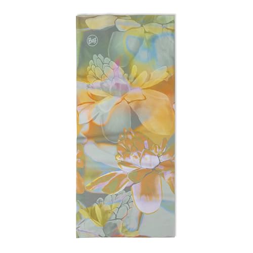 BUFF®| Schlauchschal CoolNet UV® Insect...