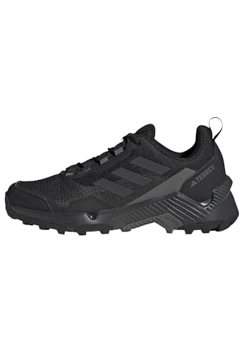 adidas Damen Eastrail 2.0 Hiking Shoes, Core...
