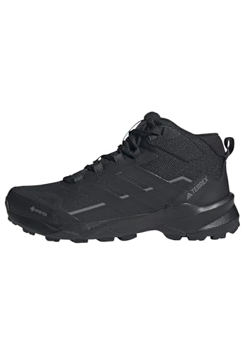 Adidas Herren Terrex Skychaser AX5 Mid...