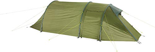 Tatonka Alaska 3-Personen Zelt -...