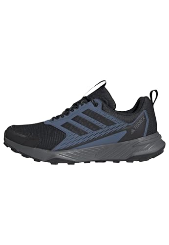 adidas Herren Terrex Tracefinder 2 Climaproof...