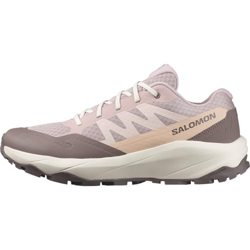 Salomon OUTSCAPE Wanderschuhe, Damen