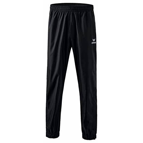 Erima Unisex Kinder Team Regen Hose...