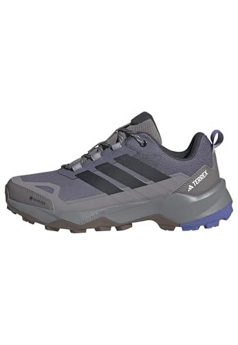 Adidas Damen Terrex Skychaser AX5 Gore-TEX...