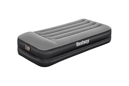 Bestway TriTech Luftbett Aerolux mit...