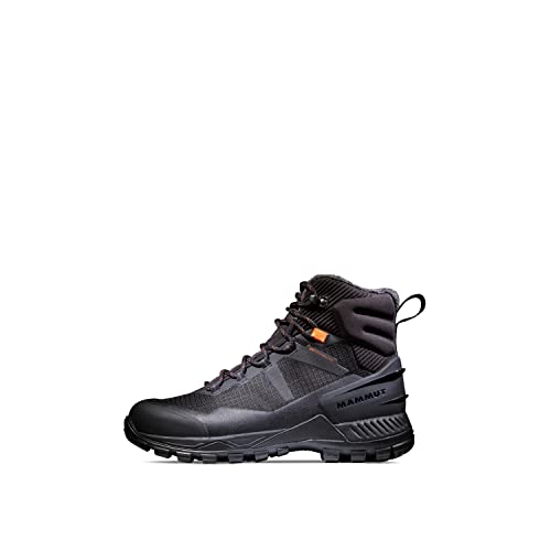Mammut Blackfin III Mid DT Women |...
