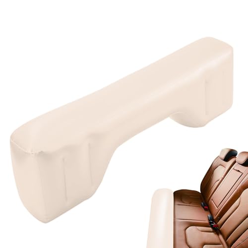 Zahoken Luftmatratze Für Auto Rücksitz,...