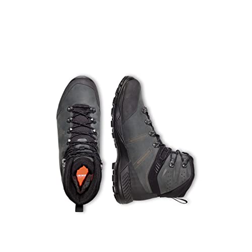 Mammut Mercury Tour II High GTX Herren...