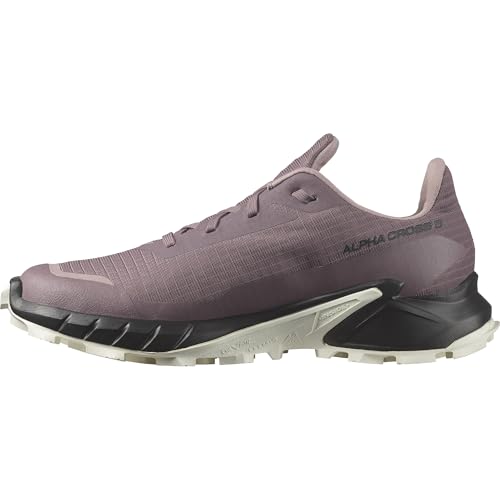Salomon Alphacross 5 Gore-Tex wasserdichte...