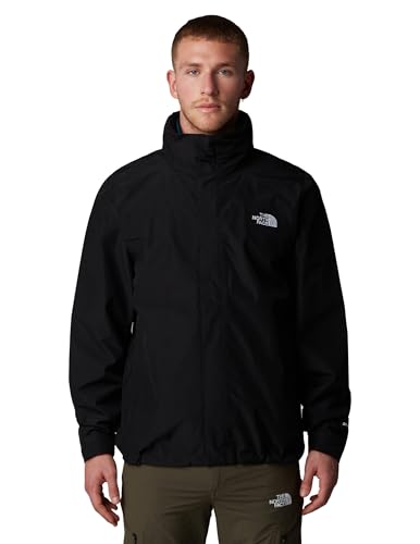 THE NORTH FACE - Herren Sangro Jacke -...