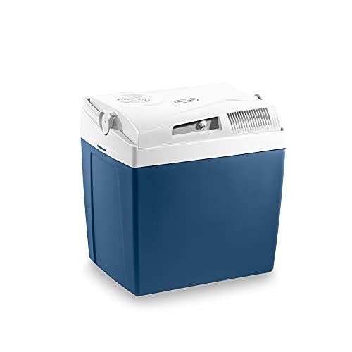 Mobicool ME24 Kühlbox, 23 Liter,...