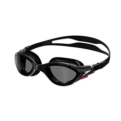 Speedo Biofuse 2.0 Schwimmbrille |...