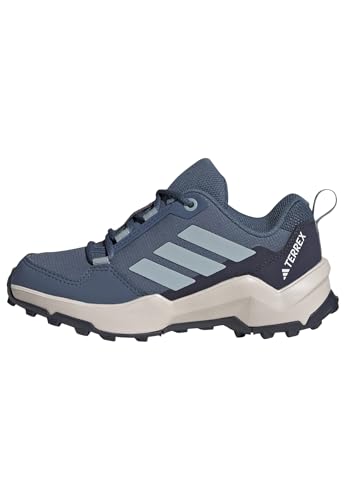 adidas Unisex Kinder Terrex AX4R Hiking...