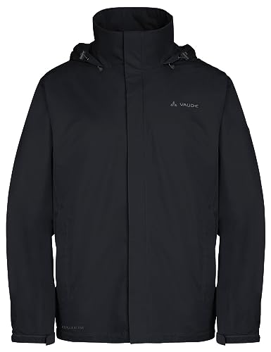 VAUDE Herren Mens Escape Light Jacket,...