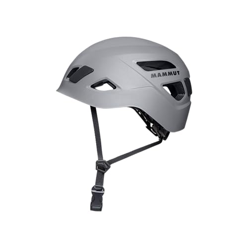 Mammut Skywalker 3.0 Helmet | Kletterhelm...