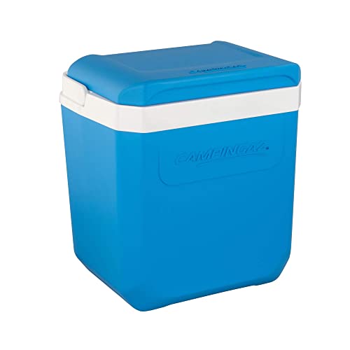 Campingaz Icetime Plus 26L, passive Kühlbox,...