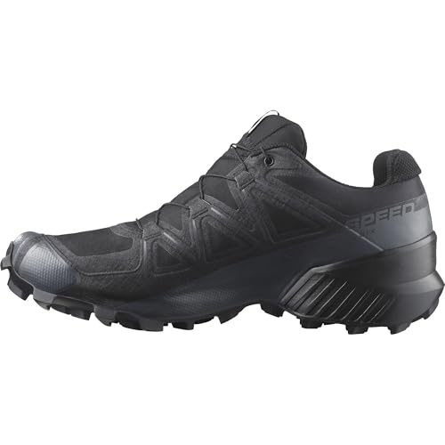 Salomon Speedcross Gore-Tex wasserdichte...
