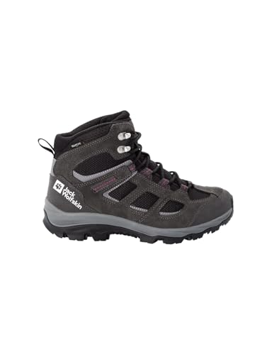 Jack Wolfskin Damen Vojo 3 Texapore Mid W...