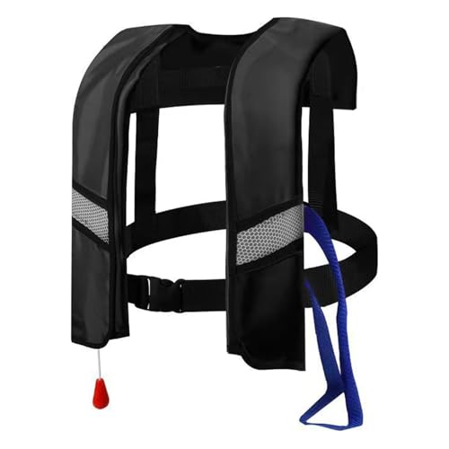 Rettungsweste für Erwachsene, automatisch,...