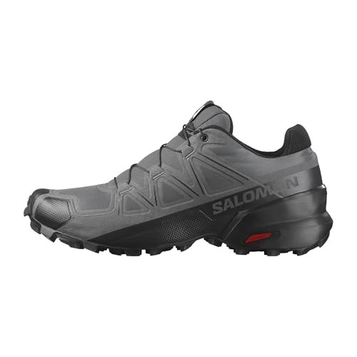 Salomon Speedcross Herren Wanderschuhe