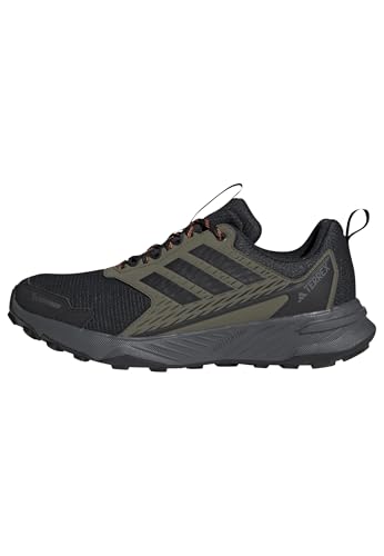 adidas Herren Terrex Tracefinder 2 Climaproof...